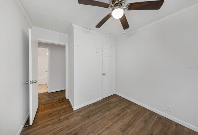 4602 W CHISHOLM STREET, Tampa, FL 33616