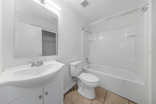 4602 W CHISHOLM STREET, Tampa, FL 33616