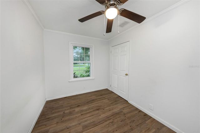 4602 W CHISHOLM STREET, Tampa, FL 33616