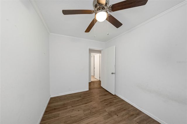 4602 W CHISHOLM STREET, Tampa, FL 33616