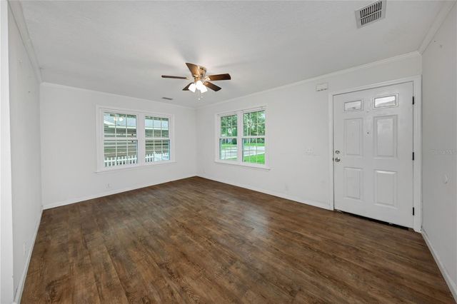 4602 W CHISHOLM STREET, Tampa, FL 33616