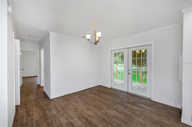 4602 W CHISHOLM STREET, Tampa, FL 33616