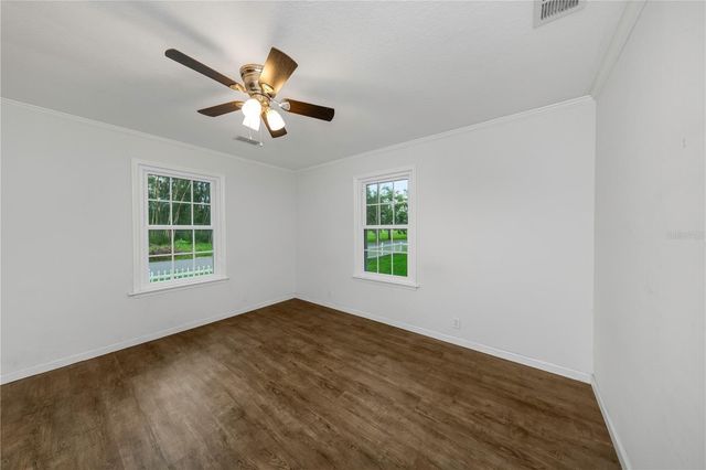 4602 W CHISHOLM STREET, Tampa, FL 33616