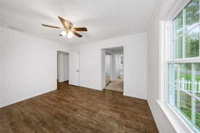 4602 W CHISHOLM STREET, Tampa, FL 33616