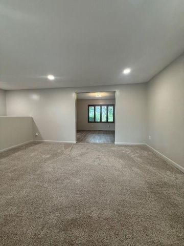 14730 E 63rd Street S, Derby, KS 67037