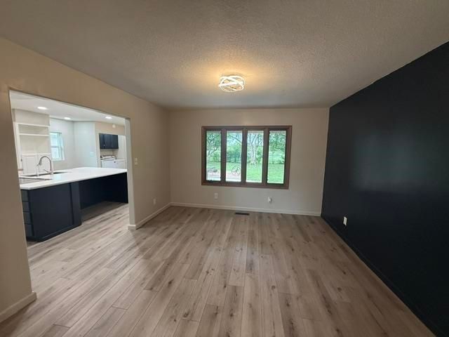 14730 E 63rd Street S, Derby, KS 67037