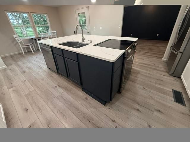14730 E 63rd Street S, Derby, KS 67037