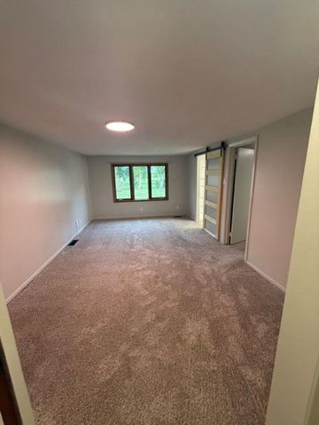 14730 E 63rd Street S, Derby, KS 67037