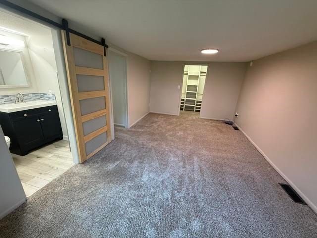 14730 E 63rd Street S, Derby, KS 67037