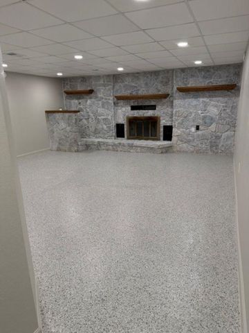 14730 E 63rd Street S, Derby, KS 67037
