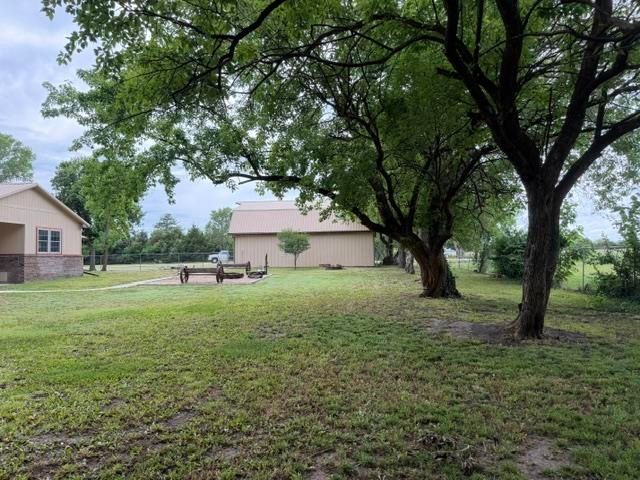 14730 E 63rd Street S, Derby, KS 67037