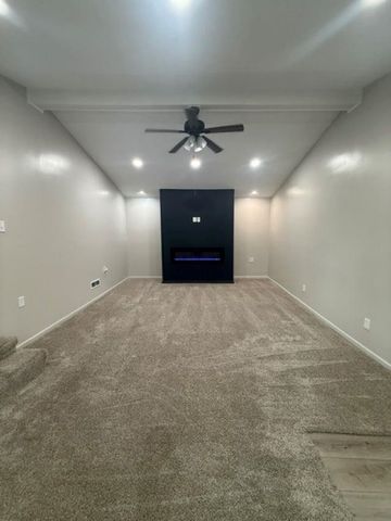 14730 E 63rd Street S, Derby, KS 67037