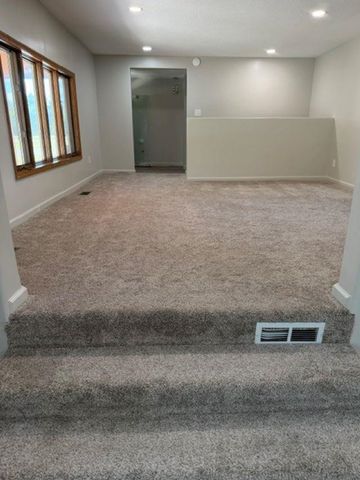 14730 E 63rd Street S, Derby, KS 67037