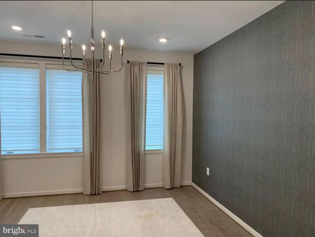 1870 EASTERLY RD, Reston, VA 20190