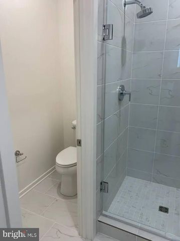 1870 EASTERLY RD, Reston, VA 20190