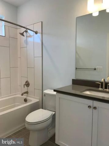 1870 EASTERLY RD, Reston, VA 20190