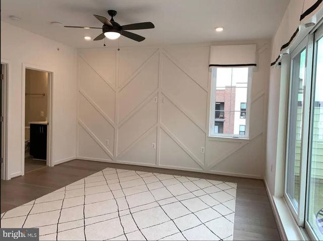 1870 EASTERLY RD, Reston, VA 20190