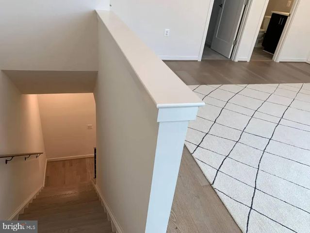 1870 EASTERLY RD, Reston, VA 20190