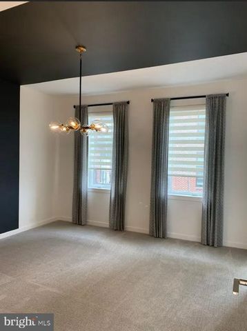 1870 EASTERLY RD, Reston, VA 20190