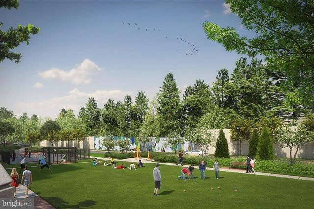 1870 EASTERLY RD, Reston, VA 20190