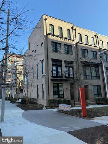 1870 EASTERLY RD, Reston, VA 20190