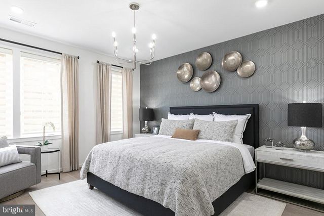 1870 EASTERLY RD, Reston, VA 20190