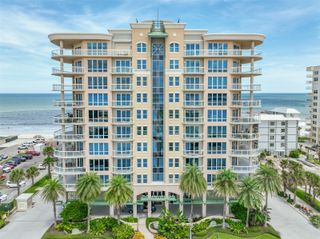 3703 S ATLANTIC AVENUE 401, Daytona Beach, FL 32118