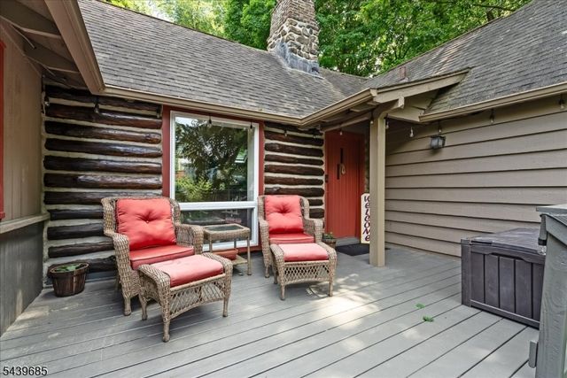 359 E Shore Trl, Sparta Twp., NJ 07871