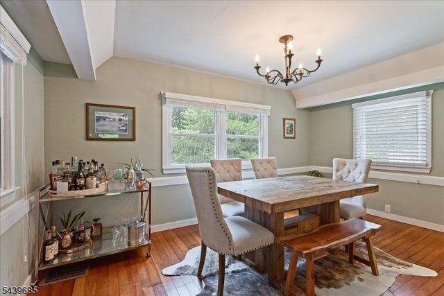 359 E Shore Trl, Sparta Twp., NJ 07871