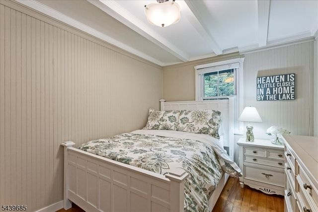 359 E Shore Trl, Sparta Twp., NJ 07871