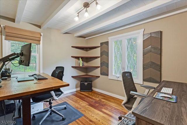 359 E Shore Trl, Sparta Twp., NJ 07871