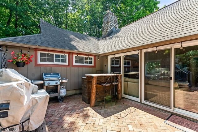 359 E Shore Trl, Sparta Twp., NJ 07871