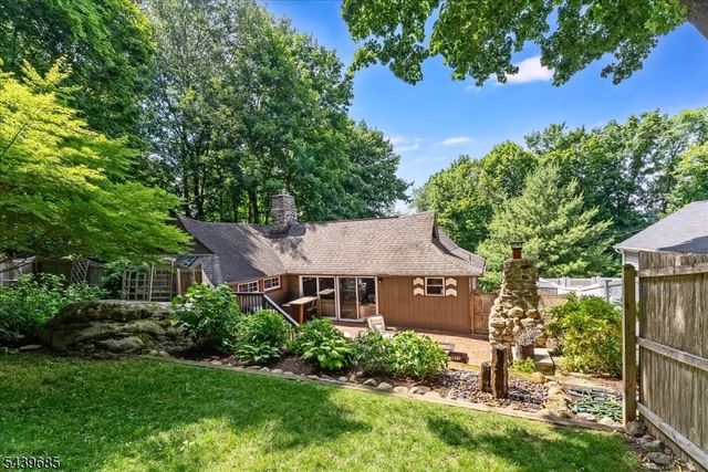 359 E Shore Trl, Sparta Twp., NJ 07871