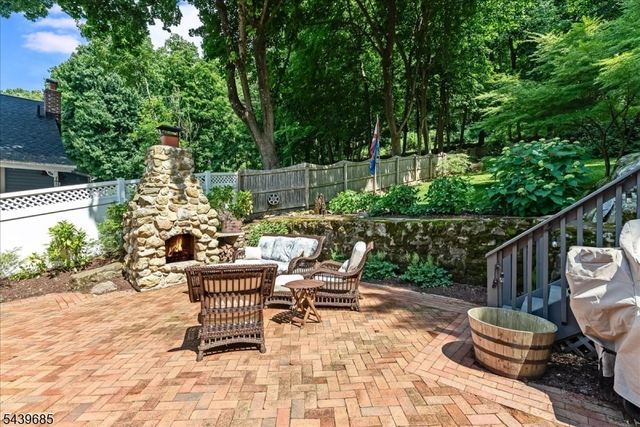 359 E Shore Trl, Sparta Twp., NJ 07871