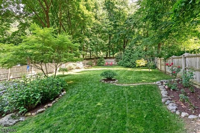 359 E Shore Trl, Sparta Twp., NJ 07871