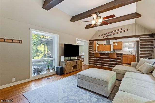 359 E Shore Trl, Sparta Twp., NJ 07871