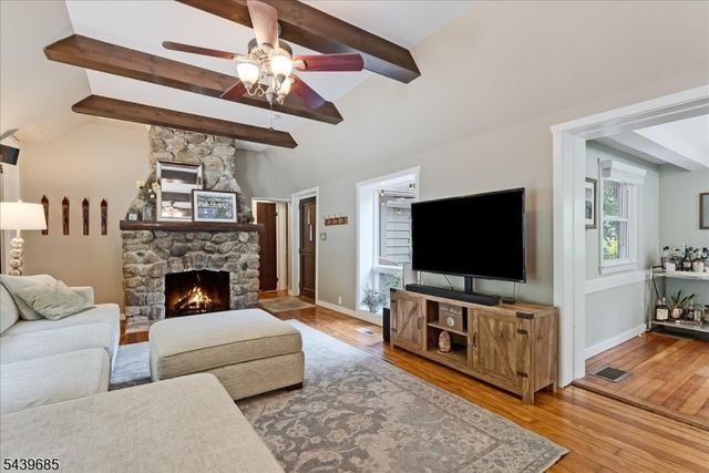 359 E Shore Trl, Sparta Twp., NJ 07871