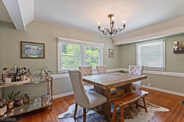 359 E Shore Trl, Sparta Twp., NJ 07871
