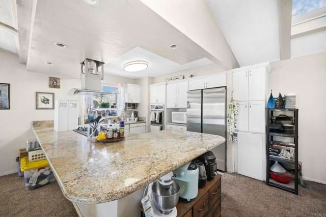 146 Fargo Glen, Escondido, CA 92027