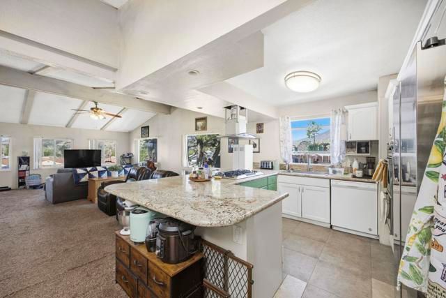 146 Fargo Glen, Escondido, CA 92027