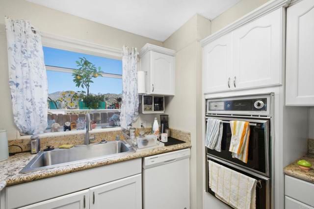 146 Fargo Glen, Escondido, CA 92027