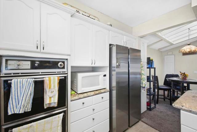 146 Fargo Glen, Escondido, CA 92027