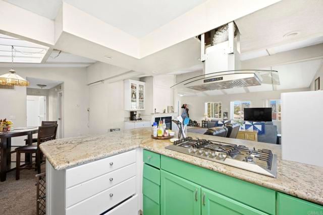 146 Fargo Glen, Escondido, CA 92027