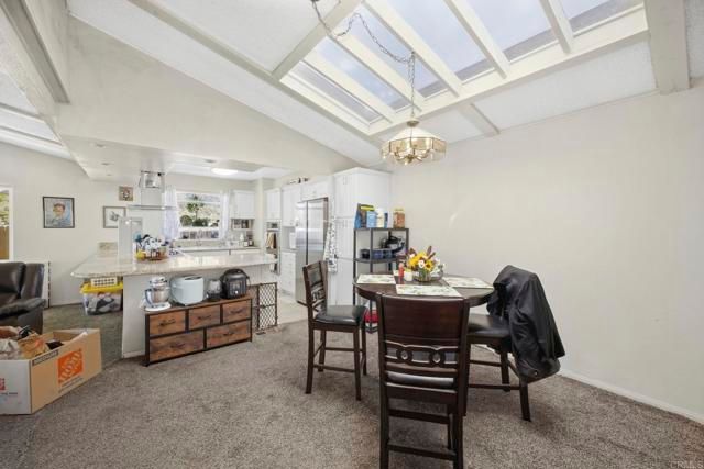 146 Fargo Glen, Escondido, CA 92027