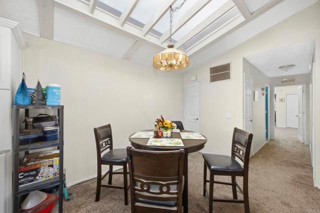 146 Fargo Glen, Escondido, CA 92027