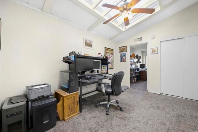 146 Fargo Glen, Escondido, CA 92027