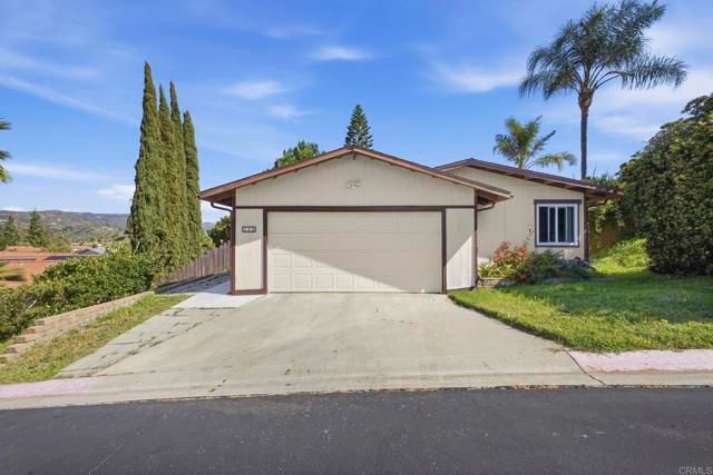 146 Fargo Glen, Escondido, CA 92027