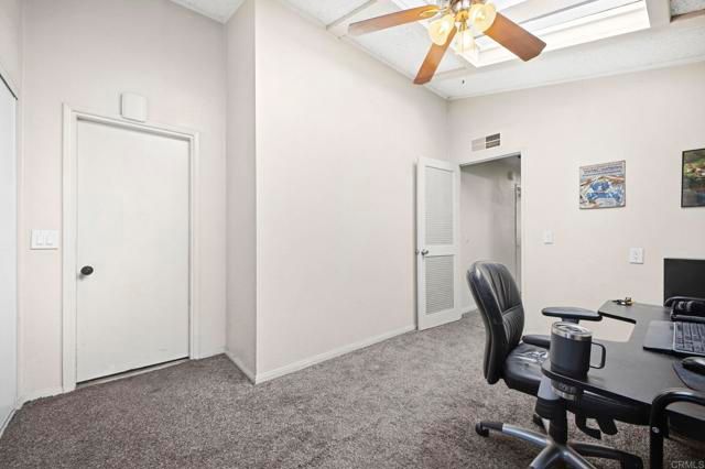 146 Fargo Glen, Escondido, CA 92027