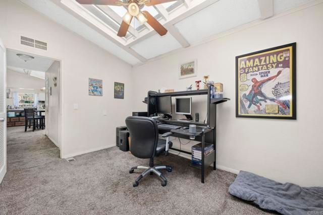 146 Fargo Glen, Escondido, CA 92027