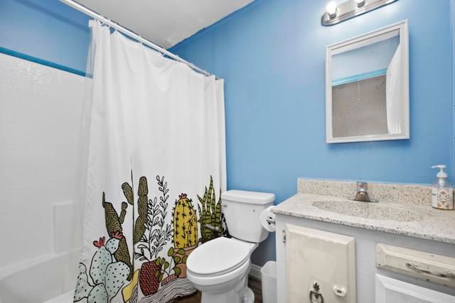 146 Fargo Glen, Escondido, CA 92027